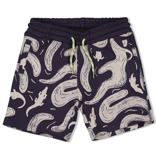 Felpa sturdy lagoon legends - felpa,