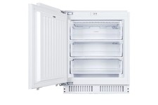 Candy CUS68EW Congelatore