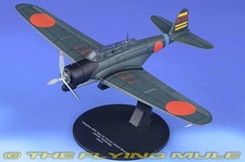 De Agostini 1:72 B5N2