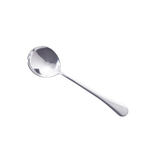 Genware cucchiaio zuppiera - genware,