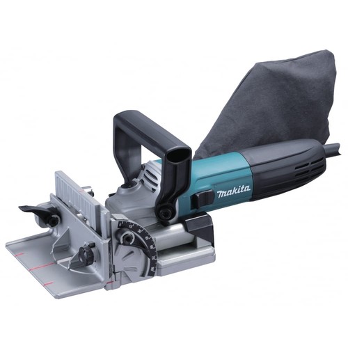 Makita pj7000 giuntatrice per - makita,