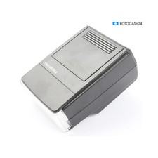 Metz Mecablitz 30 BCT 4 +