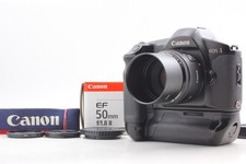 [OTTIME CONDIZIONI] Canon