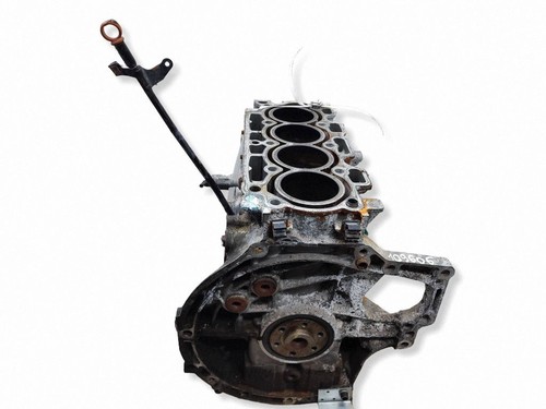 Blocco cilindro motore peugeot - cilindro,