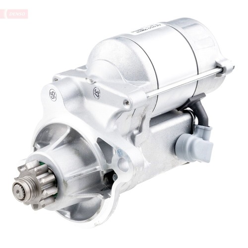 Avviatore denso per bobcat - denso,