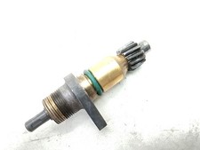 RINVIO CONTA GIRI MOTORE REV COUNTER CAGIVA ALAZZURRA 350 84-86 DM350L PANTAH