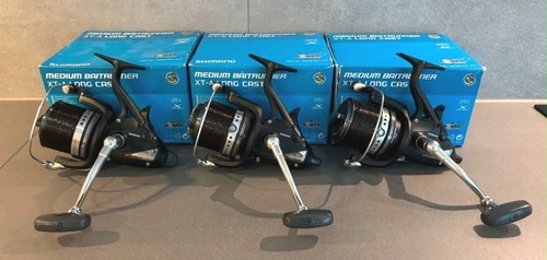 Ruote ruota libera - 3, shimano