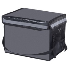 62L XXXL Borsa Isolata per