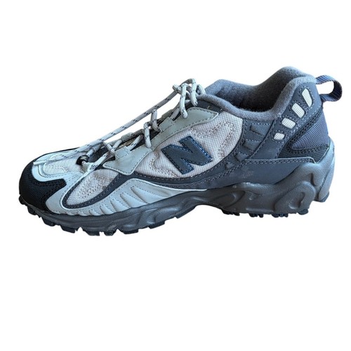 New balance cm485gn sneakers - new,