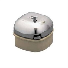 URMET SUONERIA TELEFONICA