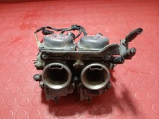 CARBURATORE YAMAHA T-MAX T MAX