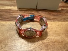 Orologio donna Moschino Don't