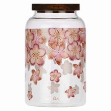 Thun Biscottiera Bloomia In