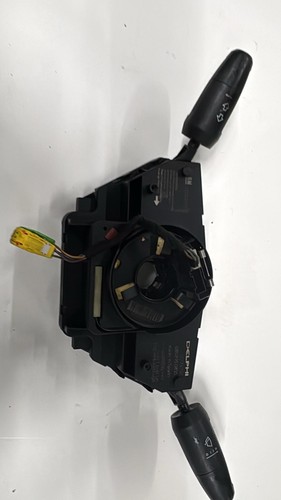 12274700 13142283 devioluci - 12274700,