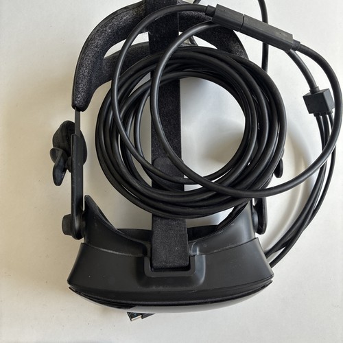 Valve index solo cuffia - valve, vr