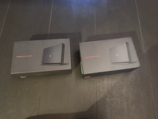 2 ROUTER 2 VODAFONE POWER