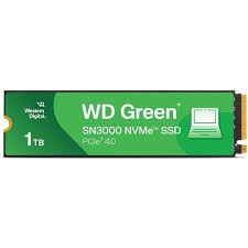 Western digital solid state - western,