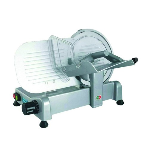 Affettatrice gp220e lama - gp220e,