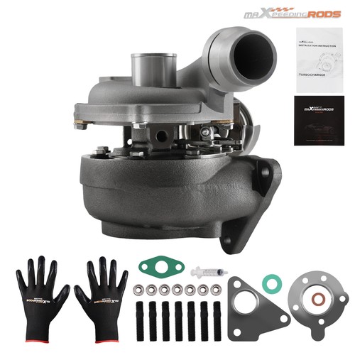 Turbo turbine for - turbo,