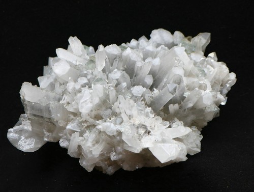 482g cristallo fluorite - 482g,