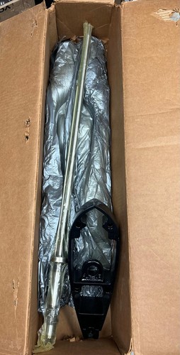 Mercury mariner oem - mercury,