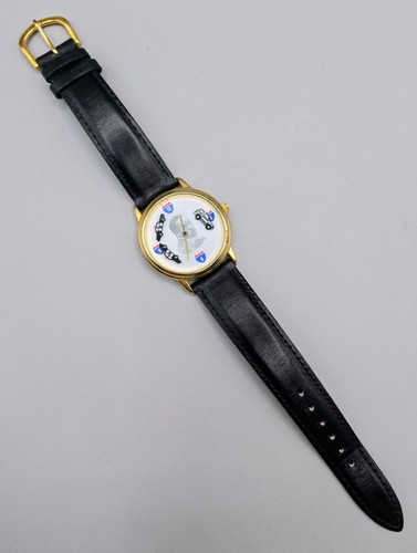 Orologio polso vintage oj - da,