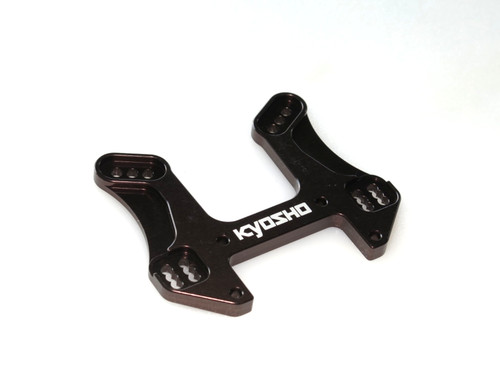 Kyo34119 kyosho inferno mp11e - kyo34119,