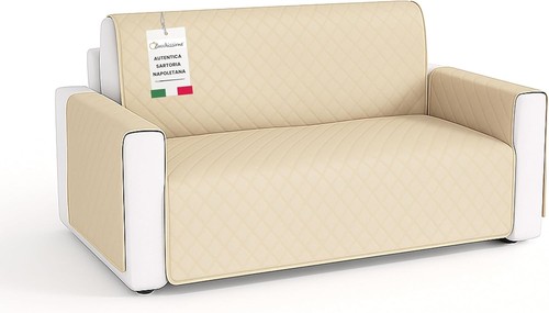 Zucchissime copridivano soft - zucchissime,