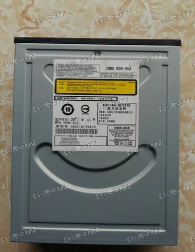 Pioneer 12x bruciatore blu - pioneer,