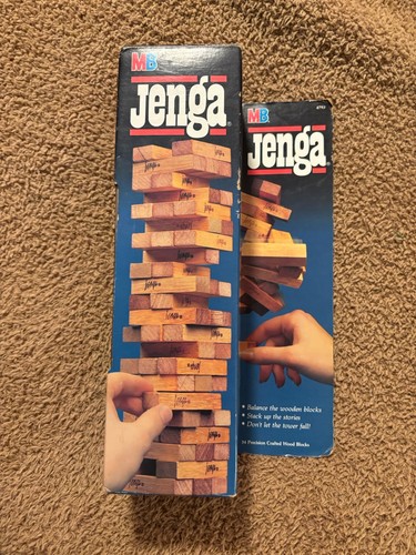 Blocchi legno gioco milton - blocchi,