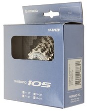 Cassetta Shimano 105 CS-5600
