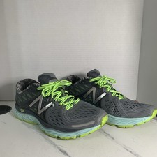 Scarpe da corsa New Balance
