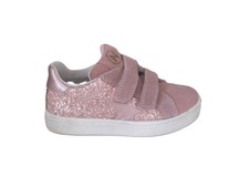 NATURINO SAEVEL scarpe casual