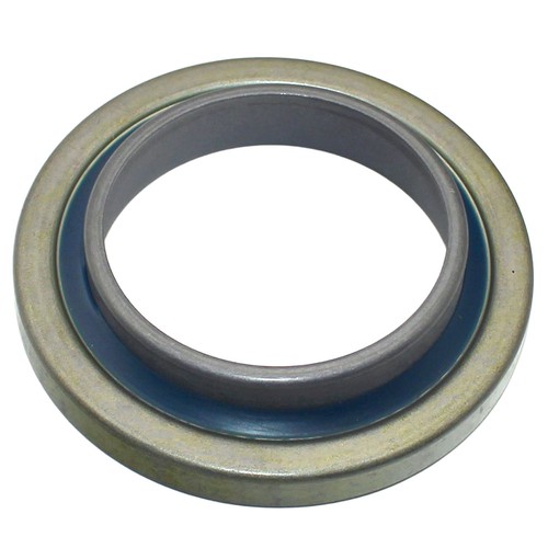 Ar49025 adatto per john deere - adatto,