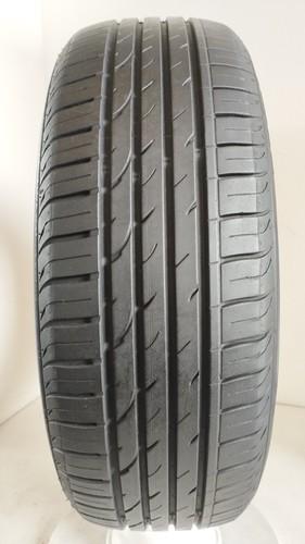 Gomma usata 185 r15 - 185/60,