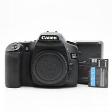 Corpo fotocamera reflex