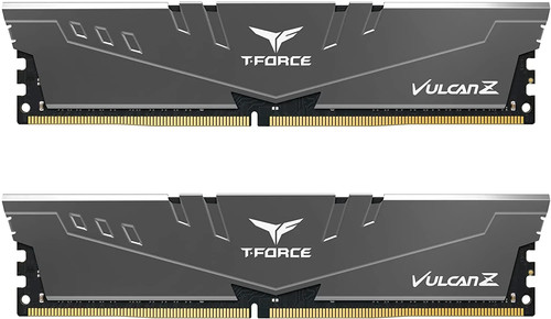 Team force vulcan gb - z,