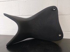 SELLA ANTERIORE ORIGINALE PER