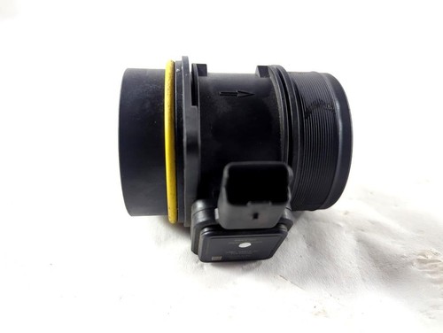 4r8q 12b579 flussometro - 4r8q-12b579-ac,