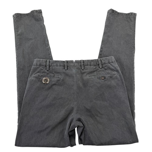 Pt01 torino pantalone - torino, uomo