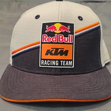 Cappello SnapBack Uomo