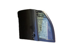 PORTIERA PORTA SPORTELLO