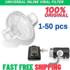 Universal Inline Bacterial