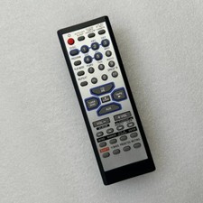 Telecomando per Panasonic