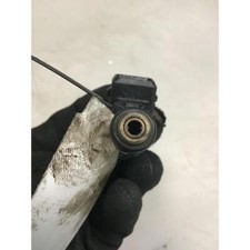 INIETTORE BENZINA FIAT