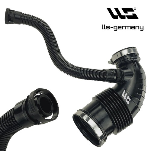 Tubo aria pulita per - , bmw