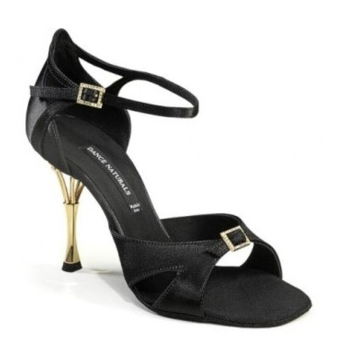 Scarpe ballo per - da,