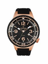Orologio polso unisex - polso,