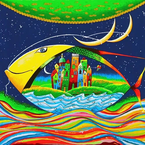 Meloniski villacidro 36x36 - villacidro,