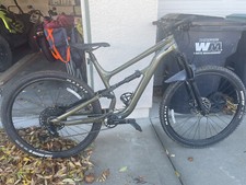 Cannondale Habit 5